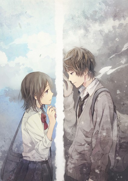 Anime-Sad-Love-2.jpg