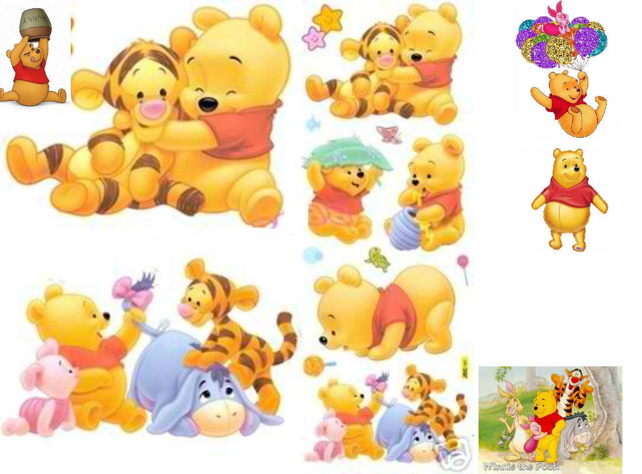 essay on winnie the pooh and friends essay on winnie the pooh and friends
