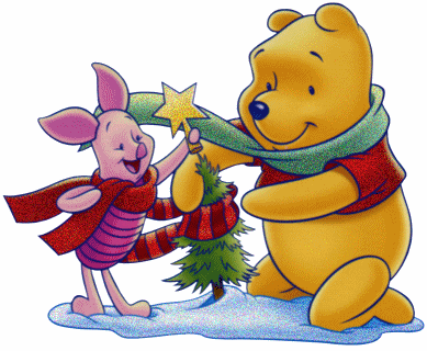 Baby-Winnie-The-Pooh-And-Piglet-Christmas-1.gif