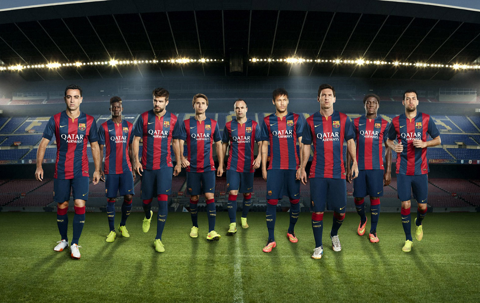 fc-barcelona-junio-2015