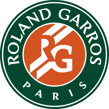 Roland-Garros-Logo-2.png
