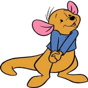 Winnie-The-Pooh-Characters-Roo-1.jpg