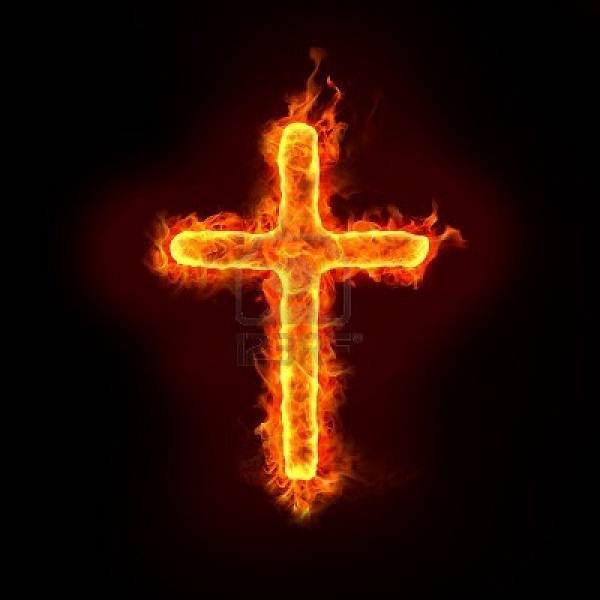 Easter Wishes Wallpapers - Christian Songs Online
