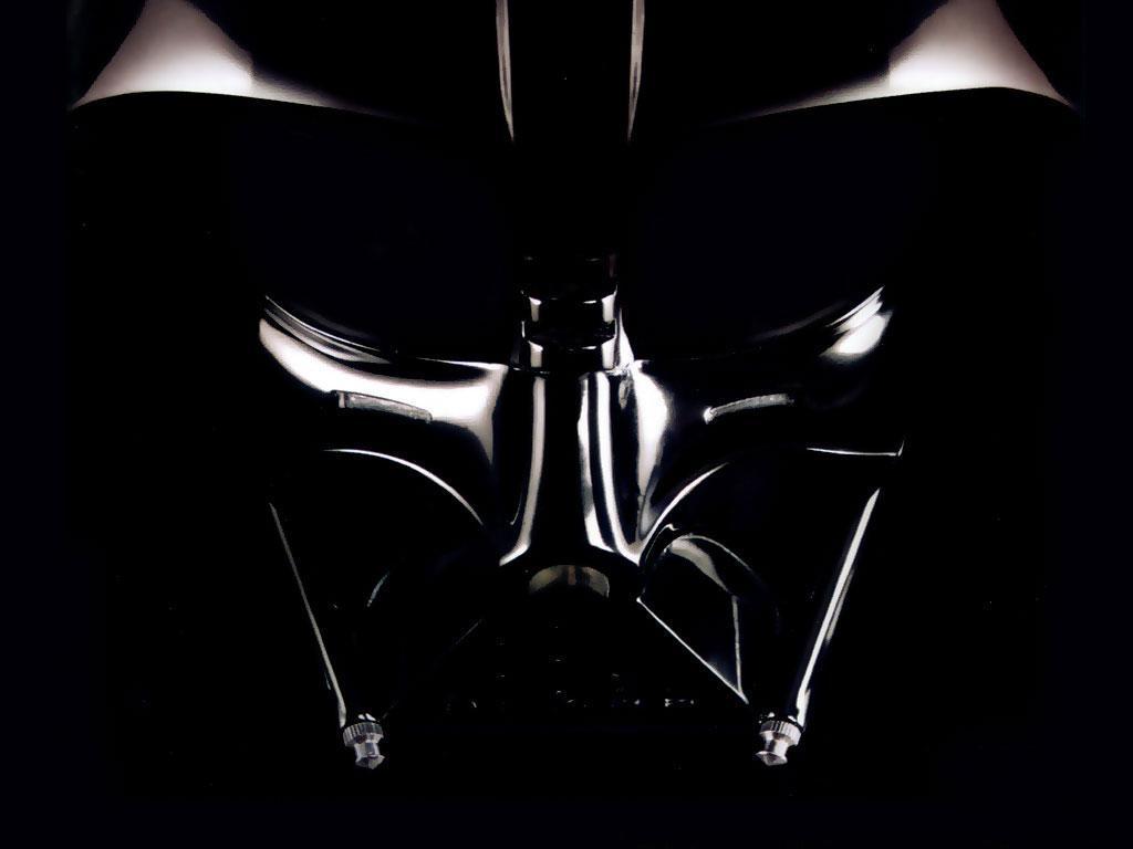 Darth-Vader-Wallpaper-4.jpg