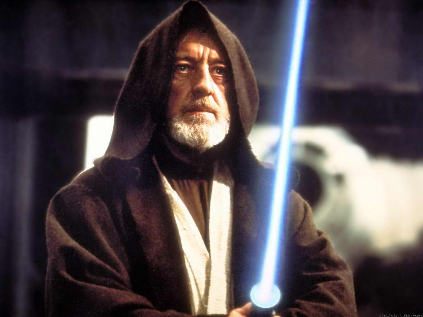 Obi-Wan-Kenobi-2.jpg