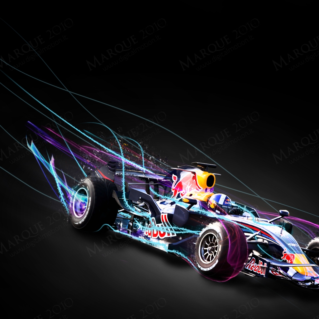 Formula 1 Wallpapers For Galaxy S5 Pictures to pin on Pinterest