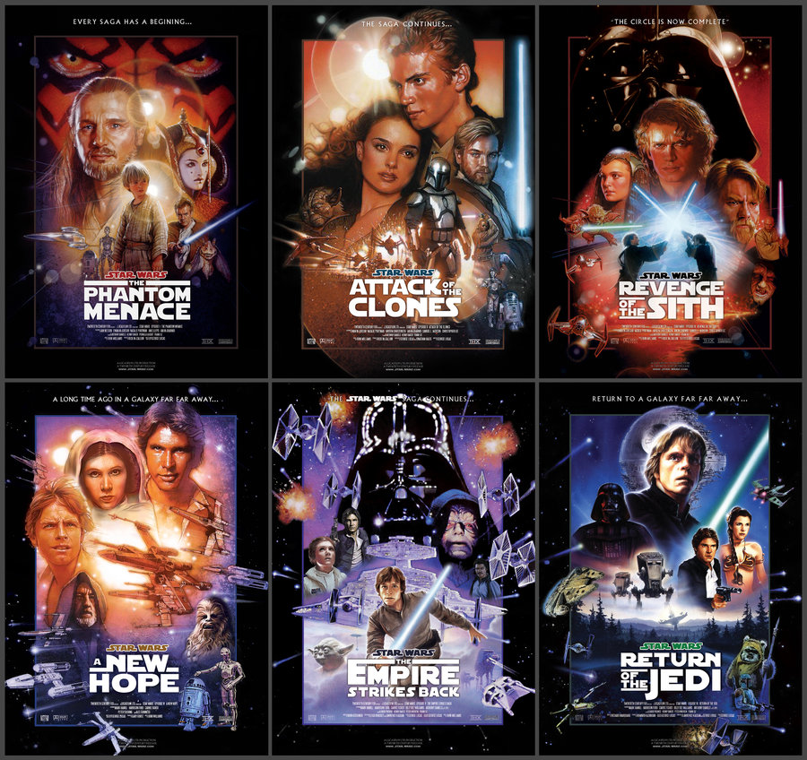 Star-Wars-Saga-Poster-6.jpg