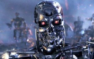 Terminator-Face-Wallpaper-HD-1-300x190.jpg