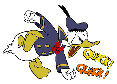 Donald-Duck-Angry-Wallpaper-1.gif?w=640