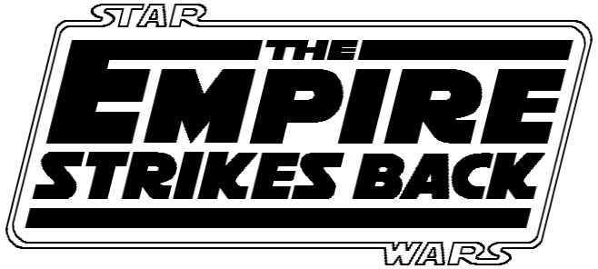 Empire-Strikes-Back-Logo.png