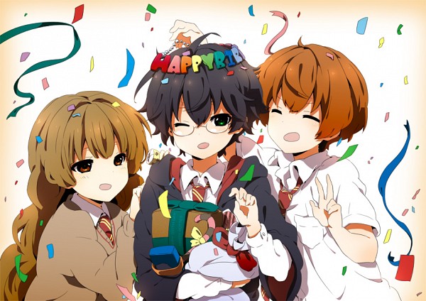 Anime-Happy-Birthday-7.jpg