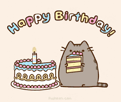 Anime-Happy-Birthday-Gif-2.gif