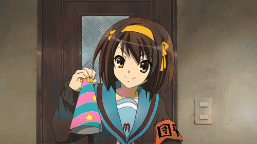 [Resim: Anime-Happy-Birthday-Gif-6.gif]