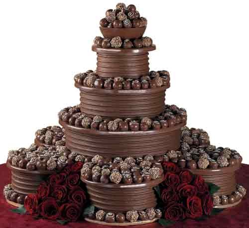 Beautiful-Chocolate-Wedding-Cakes-4.jpg