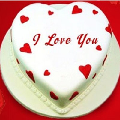 Birthday Cake Love - Pictures, Images and Photos - SimilarMag Birthday Cake Love - Pictures, Images and Photos - SimilarMag