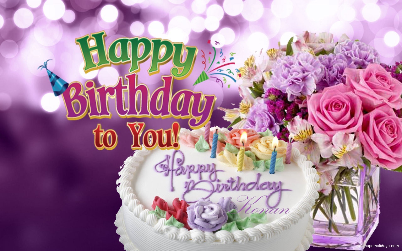 http://theartmad.com/wp-content/uploads/2015/08/Birthday-Flowers-Wallpaper-8.jpg