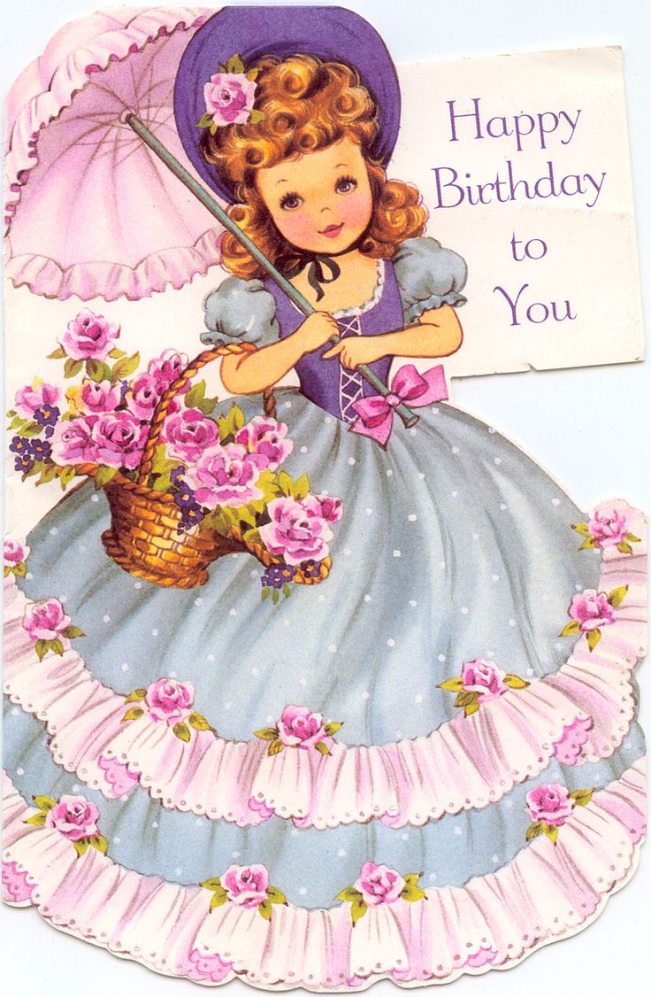 birthday-wishes-for-kids-girl-3-the-art-mad