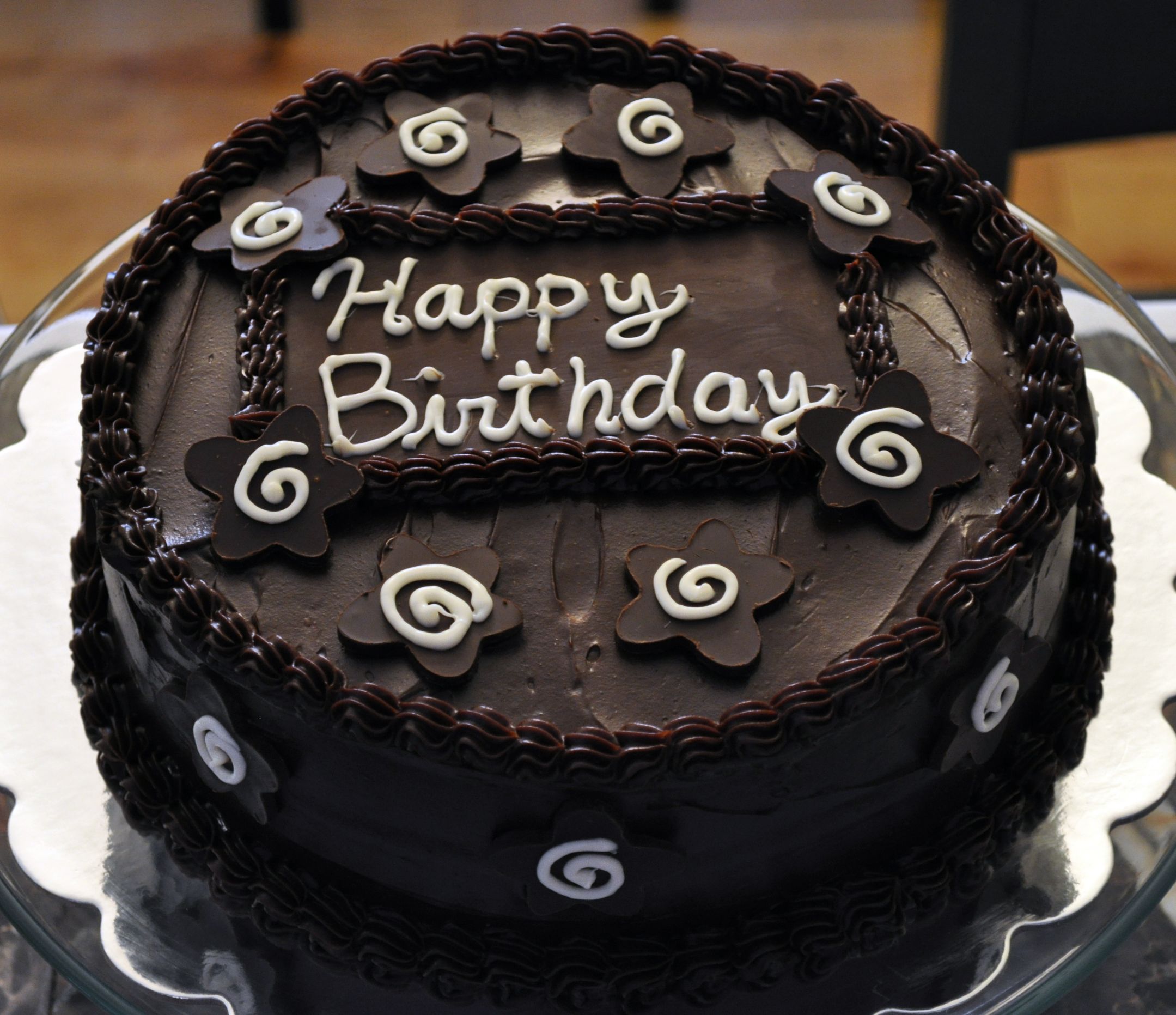 [Image: Chocolate-Birthday-Cakes-For-Friend-2.jpg]