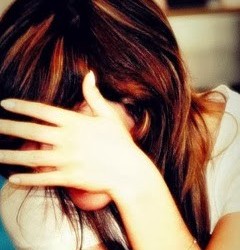 Cool Attitude Girl Wallpapers For Facebook (4)