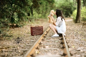 Cool Girl Wallpapers For Facebook (3)