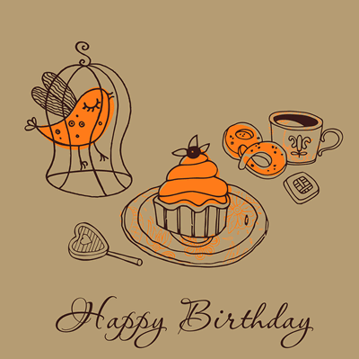 Cool-Happy-Birthday-Card-Designs-1.gif