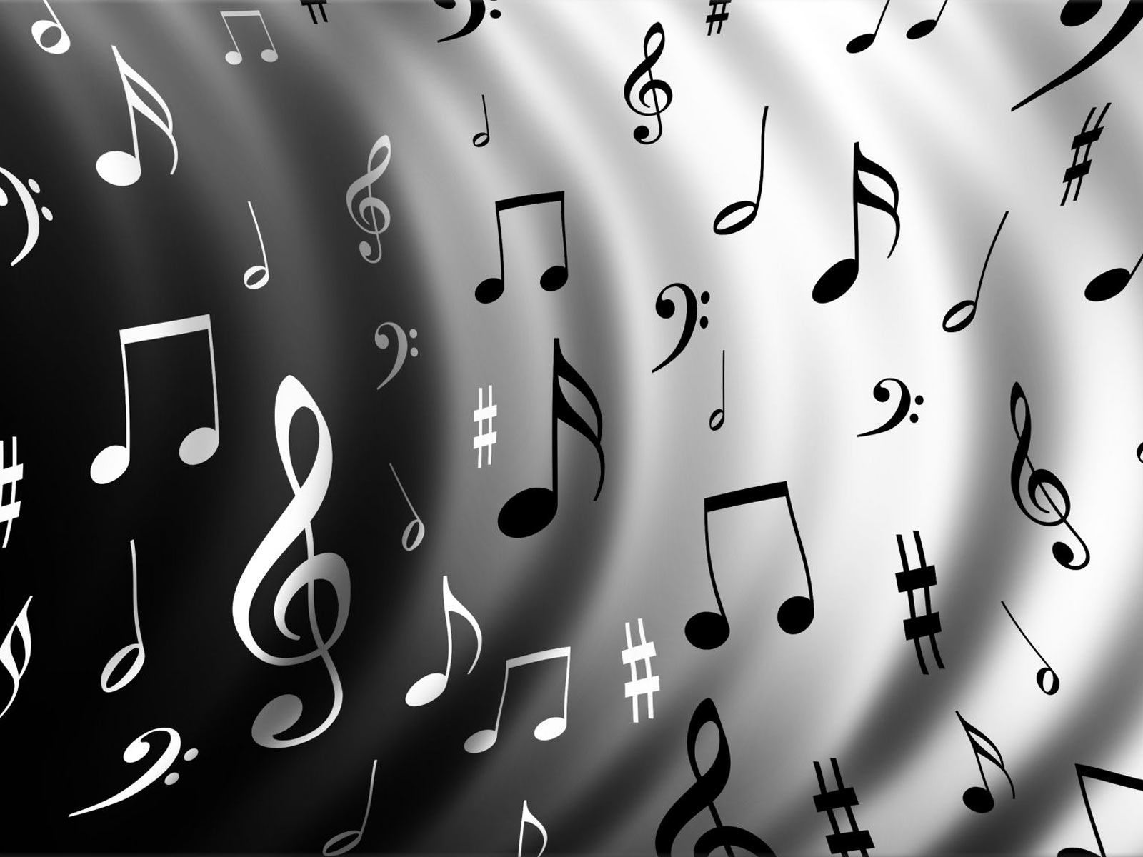 Cool Music Note Backgrounds | The Art Mad Wallpapers Cool Music Note Backgrounds | The Art Mad Wallpapers