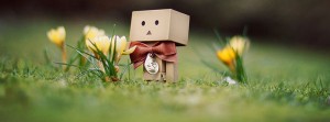 Cool Wallpapers For Facebook Timeline Cover For Girls (1)