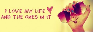 Cool Wallpapers For Facebook Timeline Cover For Girls (2)