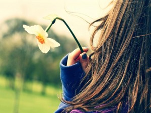 Cool Wallpapers For Facebook Timeline Cover For Girls (4)