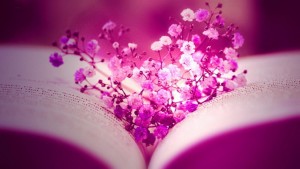 Cool Wallpapers For Facebook Timeline Cover For Girls (5)