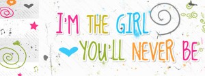 Cute Girly Wallpapers For Facebook (1)
