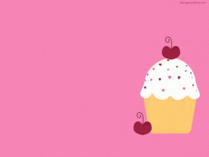 Cute Girly Wallpapers For Facebook (1)