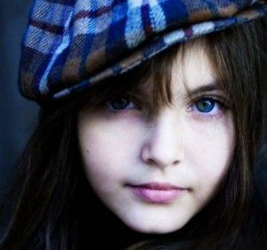 Girl Wallpaper For Facebook (1)