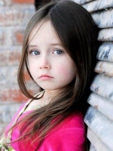 Girl Wallpaper For Facebook (2)
