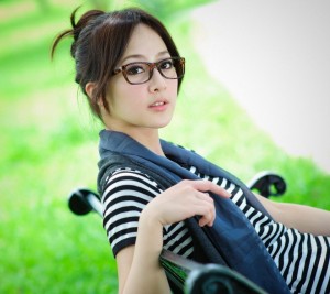 Girl Wallpaper For Facebook (4)