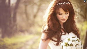 Girl Wallpaper For Facebook (5)