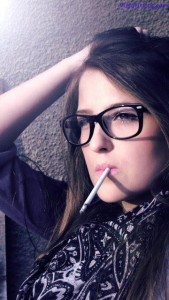 Girl Wallpaper For Fb (1)