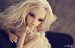 Girl Wallpaper For Fb (5)