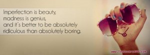 Girly Quotes Wallpapers For Facebook (2)