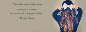 Girly Quotes Wallpapers For Facebook (2)
