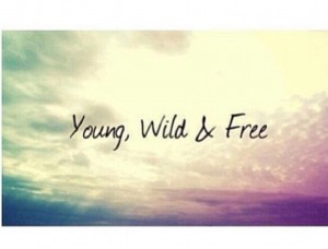 Girly Quotes Wallpapers For Facebook (3)