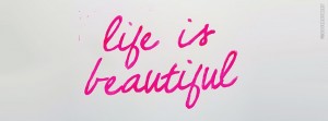 Girly Wallpapers For Facebook (2)