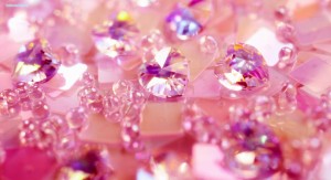 Girly Wallpapers For Facebook (3)