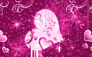 Girly Wallpapers For Facebook (4)
