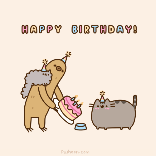 [Image: Happy-Birthday-Cute-Tumblr-1.gif]
