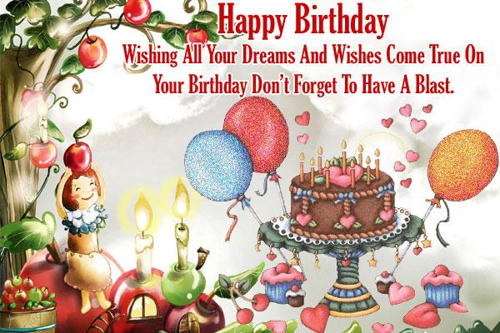 gallery category birthday forher gallery category birthday forher