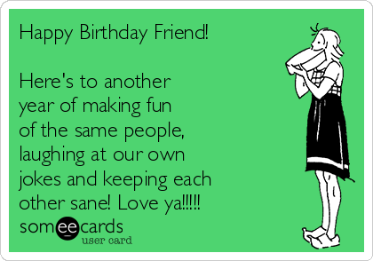 funny happy birthday wishes for men the art mad wallpapers memes funny happy birthday wishes for men the art mad wallpapers memes