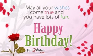 How To Write Happy Birthday In Swahili How To Write Happy
