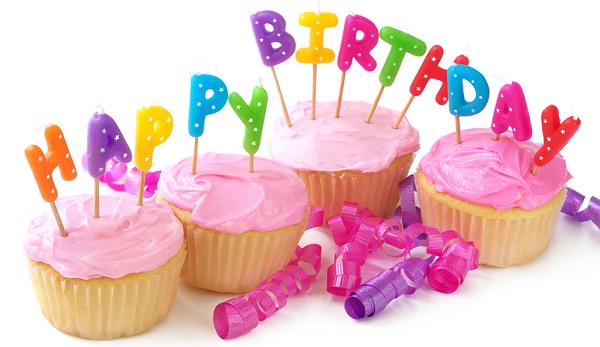 Happy-Birthday-Wishes-Images-For-Facebook-13.jpg