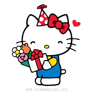 http://theartmad.com/wp-content/uploads/2015/08/Hello-Kitty-Happy-Birthday-23.jpg